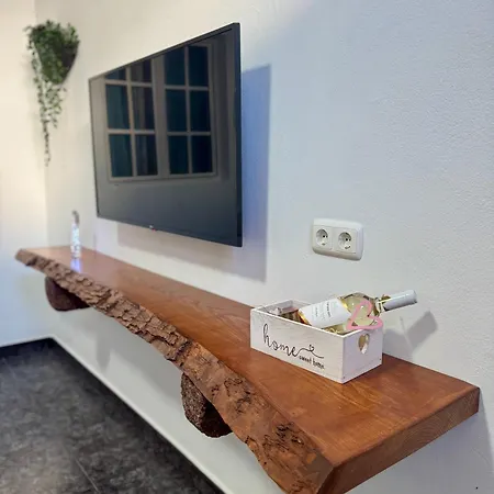 Punta Garo * Punta Mujeres