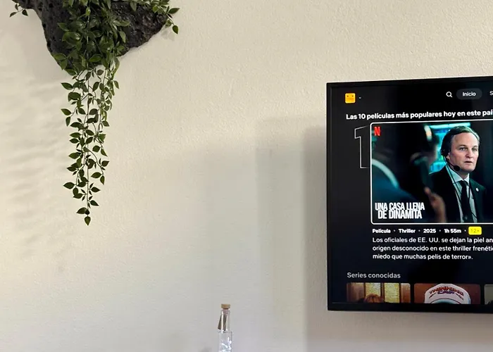 Punta Garo Punta Mujeres