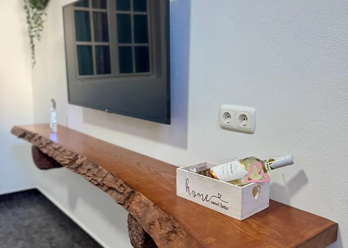 Punta Garo * Punta Mujeres