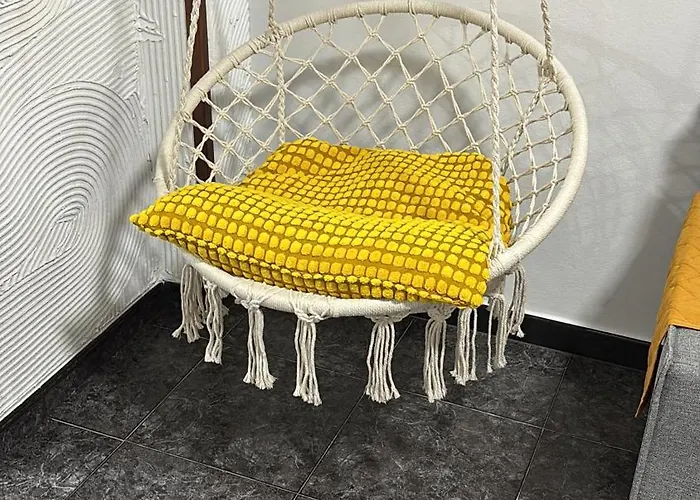 Punta Garo Punta Mujeres