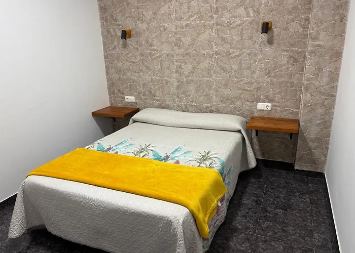 Punta Garo Punta Mujeres