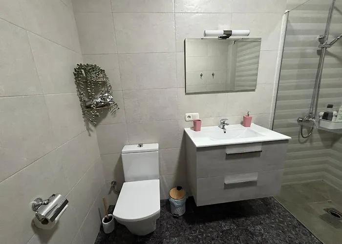 Punta Garo Punta Mujeres