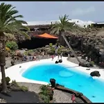 Διαμέρισμα Punta Garo Punta Mujeres